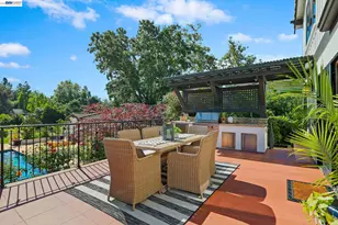 252 Livorna Heights Rd, Alamo, CA 94507 - Photo 37