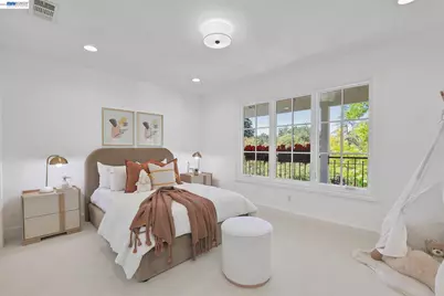 252 Livorna Heights Road, Alamo, CA 94507 - Photo 25