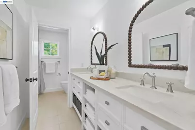 252 Livorna Heights Road, Alamo, CA 94507 - Photo 35