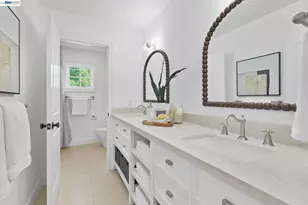 252 Livorna Heights Rd, Alamo, CA 94507 - Photo 35