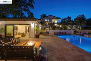 252 Livorna Heights Rd, Alamo, CA 94507 - Photo 51