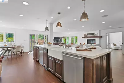 252 Livorna Heights Road, Alamo, CA 94507 - Photo 19