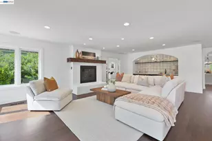 252 Livorna Heights Rd, Alamo, CA 94507 - Photo 11