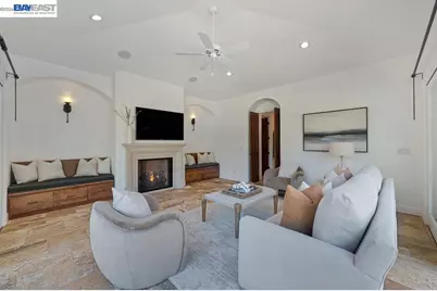 252 Livorna Heights Road, Alamo, CA 94507 - Photo 41