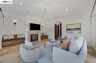 252 Livorna Heights Rd, Alamo, CA 94507 - Photo 41