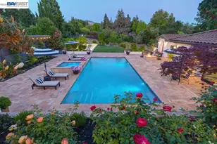 252 Livorna Heights Rd, Alamo, CA 94507 - Photo 49