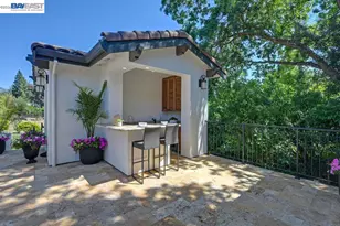 252 Livorna Heights Rd, Alamo, CA 94507 - Photo 47