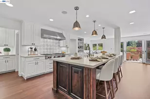 252 Livorna Heights Rd, Alamo, CA 94507 - Photo 21