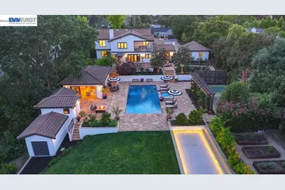 252 Livorna Heights Road, Alamo, CA 94507 - Photo 53