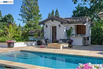 252 Livorna Heights Road, Alamo, CA 94507 - Photo 45