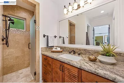 252 Livorna Heights Road, Alamo, CA 94507 - Photo 43