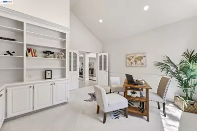 3146 Blackhawk Meadow Drive, Danville, CA 94506 - Photo 15