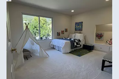 3146 Blackhawk Meadow Drive, Danville, CA 94506 - Photo 17