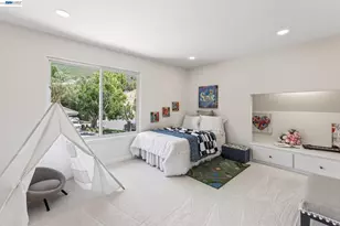 3146 Blackhawk Meadow Dr, Danville, CA 94506 - Photo 53