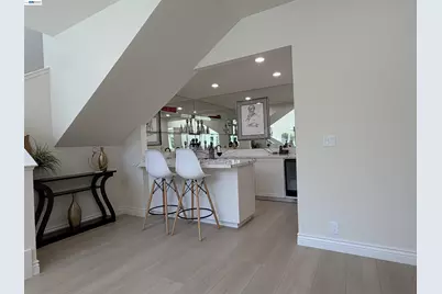 3146 Blackhawk Meadow Drive, Danville, CA 94506 - Photo 9