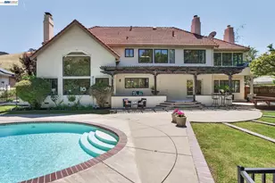 3146 Blackhawk Meadow Dr, Danville, CA 94506 - Photo 59