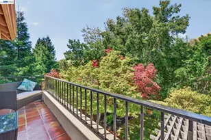3146 Blackhawk Meadow Dr, Danville, CA 94506 - Photo 47