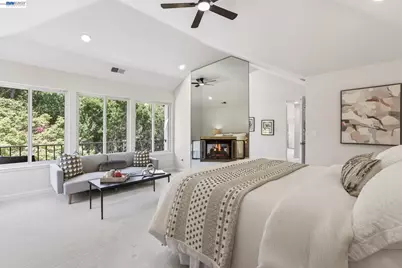 3146 Blackhawk Meadow Drive, Danville, CA 94506 - Photo 41
