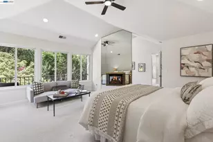 3146 Blackhawk Meadow Dr, Danville, CA 94506 - Photo 41