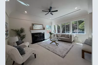 3146 Blackhawk Meadow Drive, Danville, CA 94506 - Photo 5