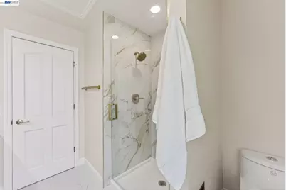 3146 Blackhawk Meadow Drive, Danville, CA 94506 - Photo 17