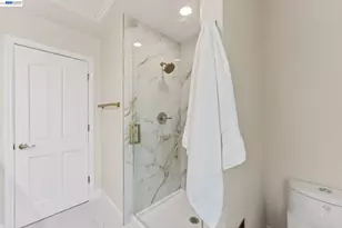 3146 Blackhawk Meadow Dr, Danville, CA 94506 - Photo 17