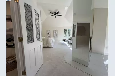 3146 Blackhawk Meadow Drive, Danville, CA 94506 - Photo 13