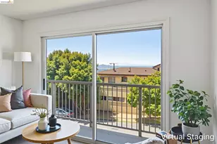 2 Panoramic Way, Berkeley, CA 94704 - Photo 5