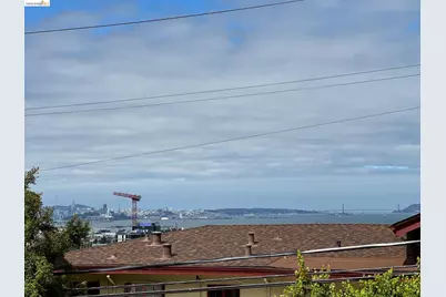 2 Panoramic Way #105, Berkeley, CA 94704 - Photo 17