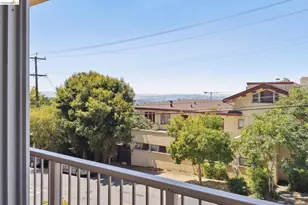2 Panoramic Way, Berkeley, CA 94704 - Photo 13