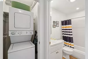 2 Panoramic Way, Berkeley, CA 94704 - Photo 9