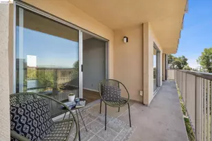 2 Panoramic Way, Berkeley, CA 94704 - Photo 11