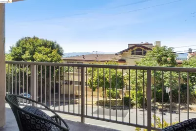 2 Panoramic Way #105, Berkeley, CA 94704 - Photo 13