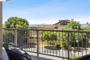2 Panoramic Way, Berkeley, CA 94704 - Photo 13