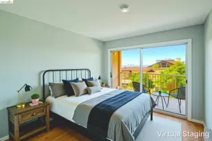 2 Panoramic Way, Berkeley, CA 94704 - Photo 7