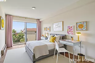 2 Panoramic Way, Berkeley, CA 94704 - Photo 7