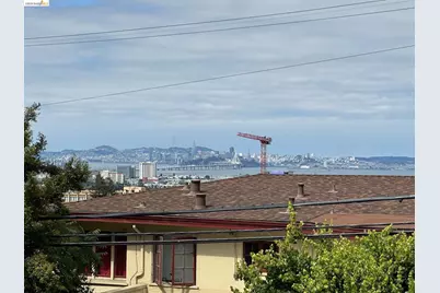 2 Panoramic Way #105, Berkeley, CA 94704 - Photo 17