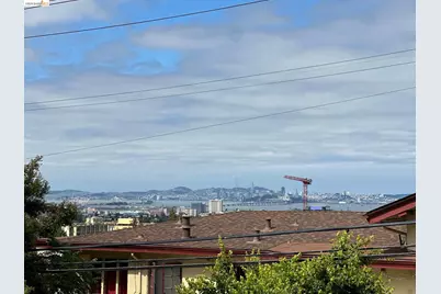 2 Panoramic Way #105, Berkeley, CA 94704 - Photo 15