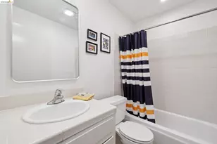 2 Panoramic Way, Berkeley, CA 94704 - Photo 9