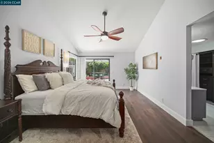 203 Berkshire Ct, Danville, CA 94526 - Photo 17