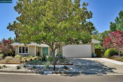 203 Berkshire Ct, Danville, CA 94526 - Photo 3