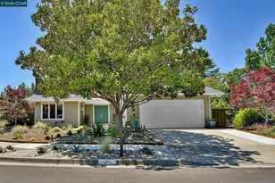 203 Berkshire Ct, Danville, CA 94526 - Photo 3