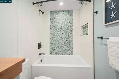 203 Berkshire Ct, Danville, CA 94526 - Photo 23
