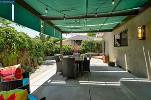 203 Berkshire Ct, Danville, CA 94526 - Photo 37