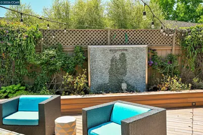 203 Berkshire Ct, Danville, CA 94526 - Photo 31