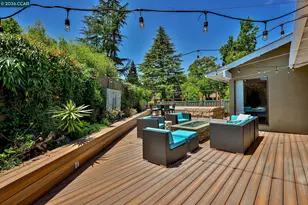 203 Berkshire Ct, Danville, CA 94526 - Photo 27