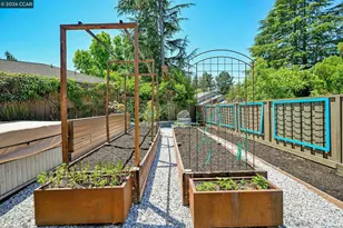 203 Berkshire Ct, Danville, CA 94526 - Photo 39