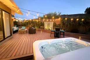 203 Berkshire Ct, Danville, CA 94526 - Photo 35