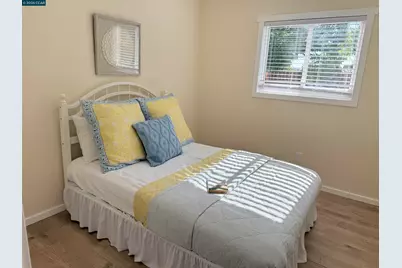 355 Lofas Pl, Vallejo, CA 94589 - Photo 13