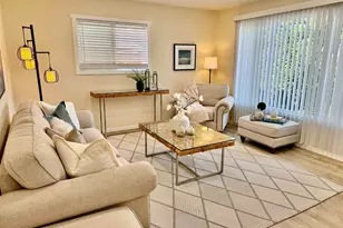 355 Lofas Pl, Vallejo, CA 94589 - Photo 3